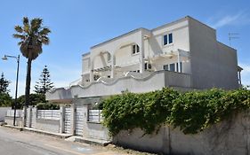 Oblo Sul Mare - Villa Nel Cuore Del Salento