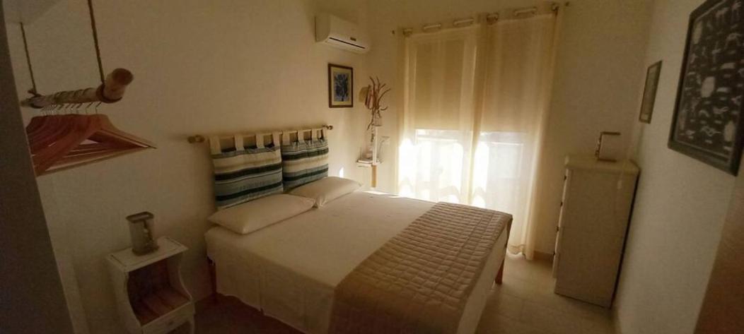 Oblo Sul Mare - Villa Nel Cuore Del Salento Lendinuso Extérieur photo